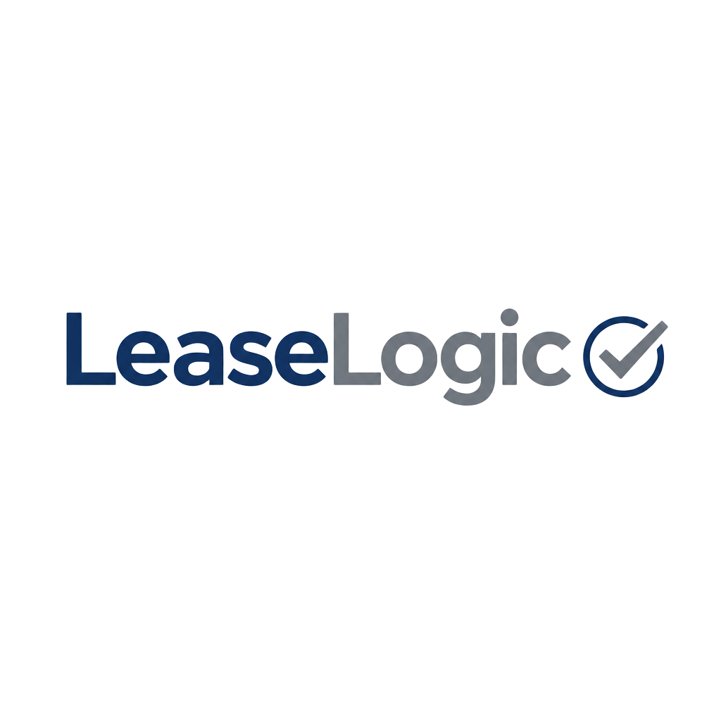LeaseLogic